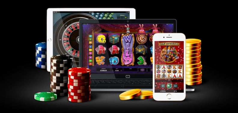 Casino aanbiedingen – juni 2020
