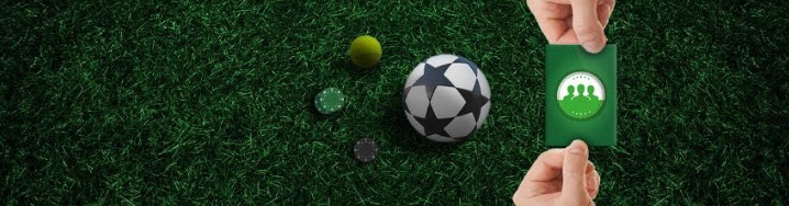 10x Odds Boost van Unibet voor oktober