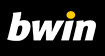 Bwin casino en sportwedden