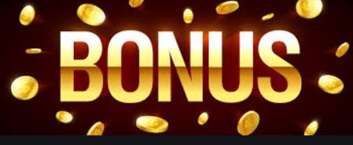 Casino Bonus