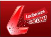 Ladbrokes.be: Trotse Hoofdsponsor van de Croky Cup