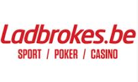 kraak de kluis | Win 100 euro | cash breaker Ladbrokes