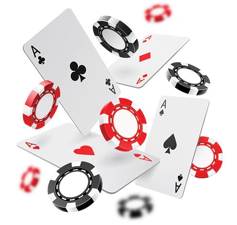 Aanbod van de Belgische online casino’s – september 2020